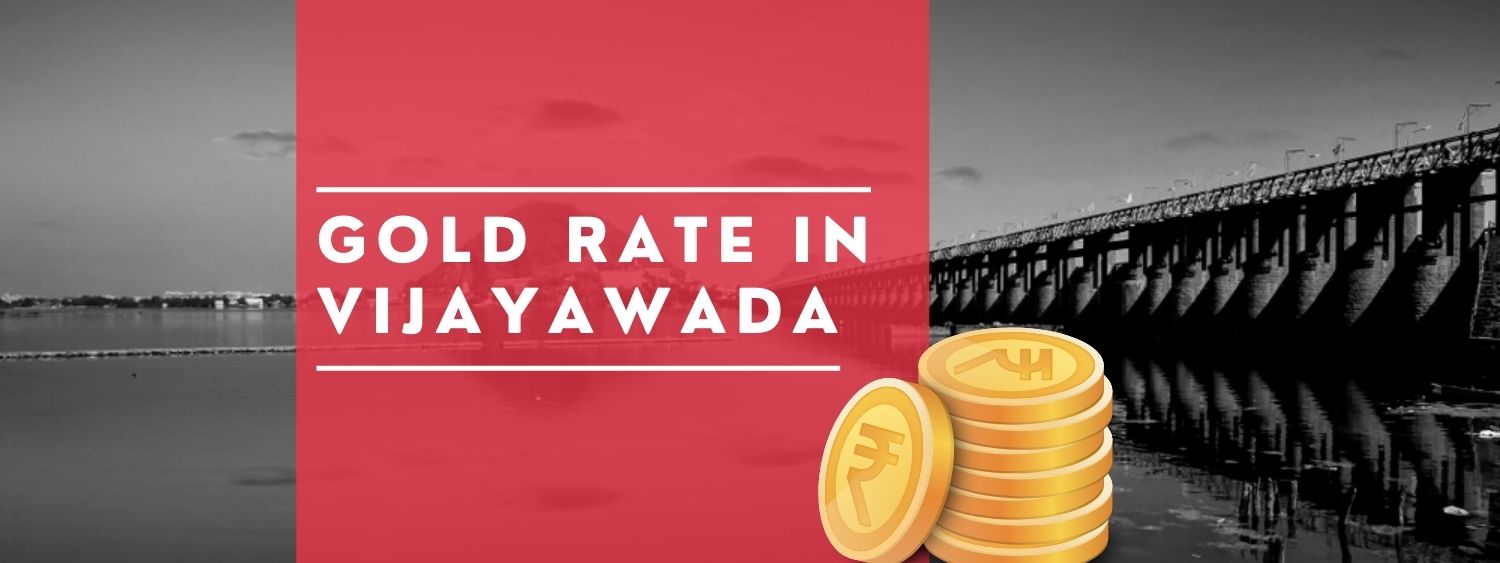 Gold rate 2025 in andhra pradesh